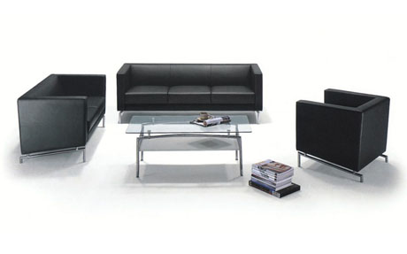 �k��ɳ�l(f��)|�F(xi��n)����Ƥɳ�l(f��)|�k���Ҿ�|�F(xi��n)����Ƥɳ�l(f��) CG-GSM-003-P2