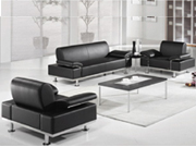 �F����Ƥɳ�l CG-S-334