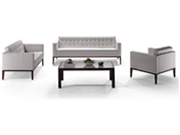 �F����Ƥɳ�l(f��) CG-GSM-002