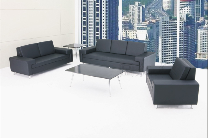 �k��ɳ�l|�F����Ƥɳ�l|�k���Ҿ�|�F����Ƥɳ�l CG-KCS-3346