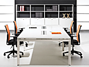 ��ʽ���h��CG-XIN1-H01_�k���Ҿ�_��ʽ���h�__���h�_