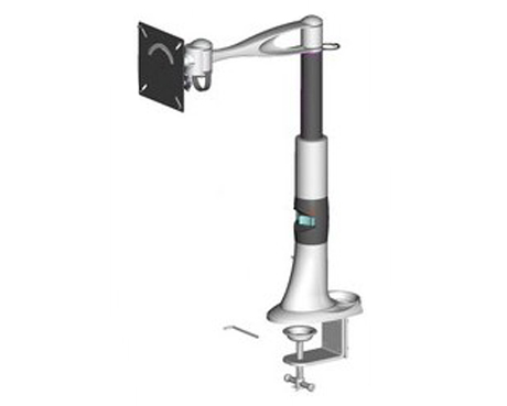 �k�����L|�@ʾ��֧��|�k���Ҿ�|�@ʾ��֧�� CG-XSQZJ-03