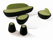 ����ɳ�lCG-XXSF-01_�k���Ҿ�_����ɳ�l_�k��ɳ�l