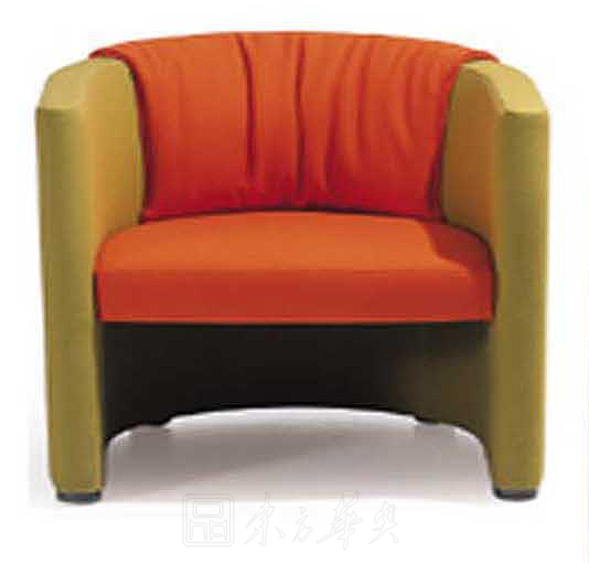 �k��ɳ�l|���eɳ�l|�k���Ҿ�|��Ƥ���eɳ�l CG-XXSF-02