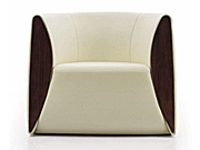 ��Ƥ���eɳ�l(f��) CG-XXSF-09