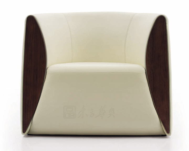 �k��ɳ�l|���eɳ�l|�k���Ҿ�|��Ƥ���eɳ�l CG-XXSF-09