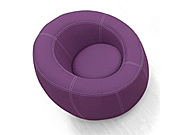 ��Ƥ���eɳ�l(f��)CG-XXSF-12|�k��ɳ�l(f��)|���eɳ�l(f��)|�k���Ҿ�