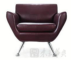 �k��ɳ�l|���eɳ�l|�k���Ҿ�|��Ƥ���eɳ�l CG-XXSF-13