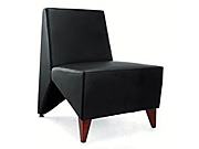 ��Ƥ���eɳ�l(f��) CG-XXSF-14