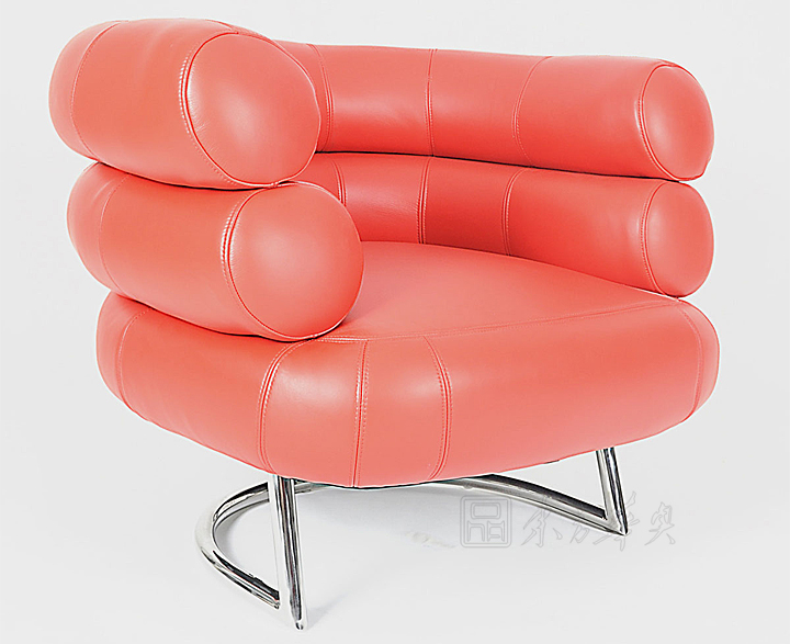 �k��ɳ�l(f��)|���eɳ�l(f��)|�k���Ҿ�|�رȵ���ɳ�l(f��)|��Ƥ���e�� CG-XXSF-18