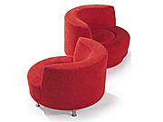 ���eɳ�l(f��) CG-XXSF-19