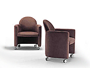 ���eɳ�lCG-XXSF-20_�k���Ҿ�_���eɳ�l_�k��ɳ�l