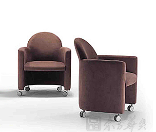 �k��ɳ�l|���eɳ�l|�k���Ҿ�|���eɳ�l|���eɳ�l�����e�� CG-XXSF-20