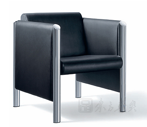 �k��ɳ�l(f��)|���eɳ�l(f��)|�k���Ҿ�|���eɳ�l(f��)|���eɳ�l(f��)�����e�� CG-XXSF-22