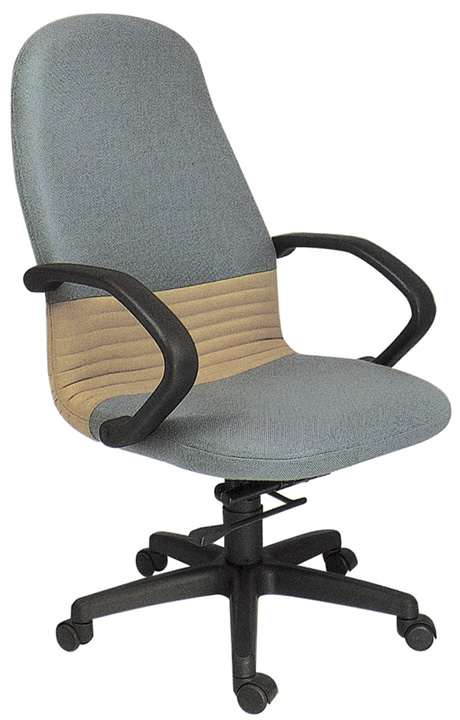 �k����|��������|�k���Ҿ�|��������|�r�д����|�߱���|�ϰ���|������|�������� CG-YCR238