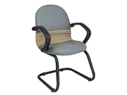 ������h��