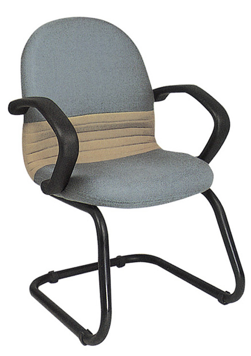 �k����|�����(hu��)�h��|�k���Ҿ�|�����(hu��)�h�� CG-YCR238C