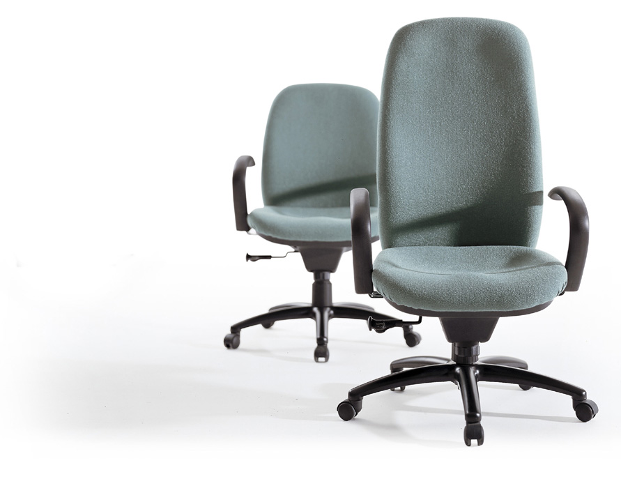 �k����|��������|�k���Ҿ�|�������� CG-YCR748