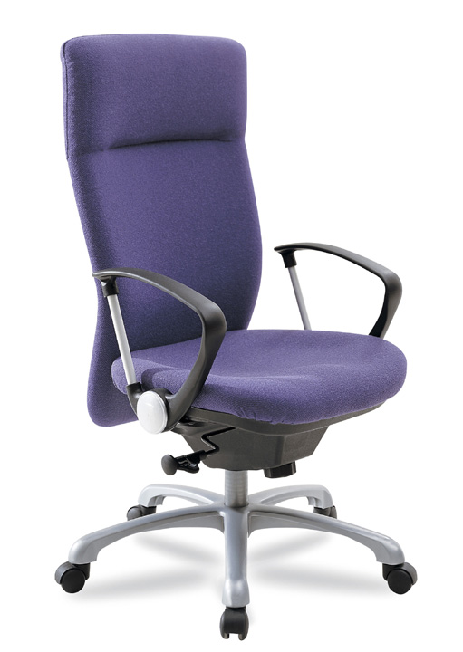 �k����|��������|�k���Ҿ�|��������|�r�д����|�߱���|�ϰ���|������|�������� CG-YCR749-3