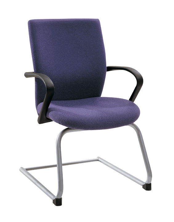 �k����|������h��|�k���Ҿ�|������h�� CG-YCR749C