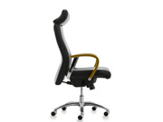 �F����Ƥ�����