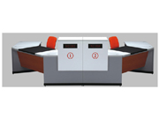 �y�РI�I(y��)�dCG-YHYYT-1_�k���Ҿ�_(d��)�y�РI�I(y��)�d_���ڡ���Ժ�Ҿ�