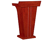 ���v�_CG-YJT-02_�k���Ҿ�_��ϯ�_/���v�__���h�_