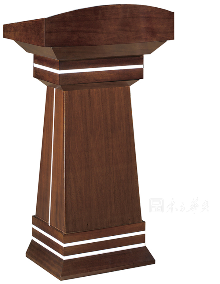 ���h�_|��ϯ�_/���v�_|�k���Ҿ�|���v�_ CG-YJT-03