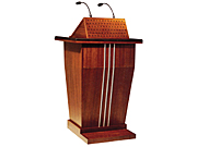 ���v�_CG-YJT-09_�k���Ҿ�_��ϯ�_/���v�__���h�_