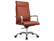 �F(xi��n)����Ƥ�����