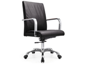 �F����Ƥ�а���