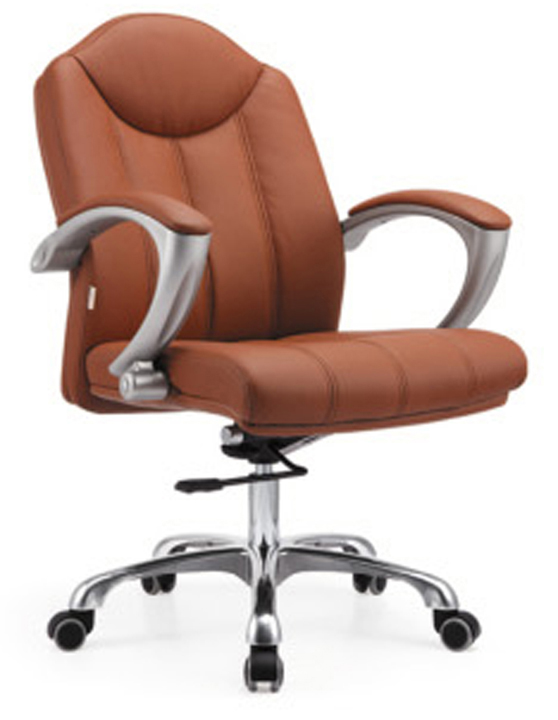 �k����|�F����Ƥ�а���|�k���Ҿ�|�F����Ƥ�а��� CG-YS-880B-Z