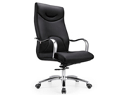 �F����Ƥ�����