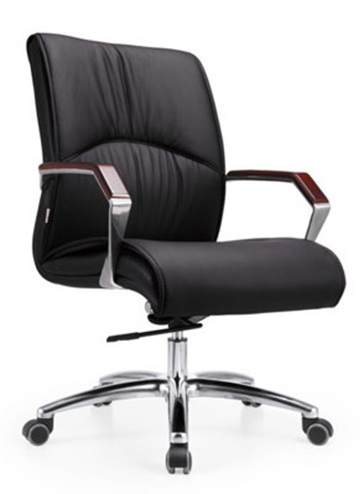 �k����|�F����Ƥ�а���|�k���Ҿ�|�F����Ƥ�а��� CG-YS818-Z