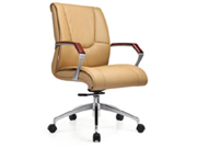 �F(xi��n)����Ƥ�а���