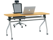 ��Ӗ�_CG-ZF07-02_�k���Ҿ�_��Ӗ�__��Ӗ�Ҿ�