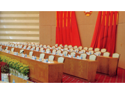 ��ϯ�_CG-ZXT-02_�k���Ҿ�_��ϯ�_/���v�__���h�_