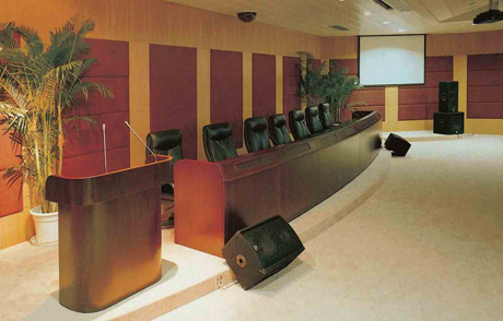 ��(hu��)�h�_|��ϯ�_/���v�_|�k���Ҿ�|��ϯ�_ CG-ZXT-03