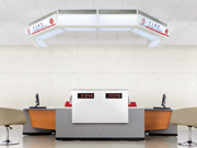 �y�РI�I(y��)�dCG-ZYZ-T02_�k���Ҿ�_(d��)�y�РI�I(y��)�d_���ڡ���Ժ�Ҿ�