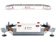 �y�РI�I(y��)�dCG-ZYZ-T03_�k���Ҿ�_(d��)�y�РI�I(y��)�d_���ڡ���Ժ�Ҿ�