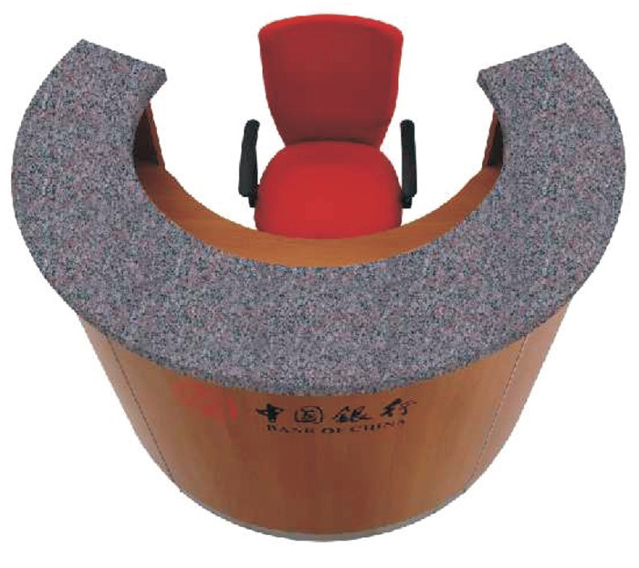 ���ڡ���Ժ�Ҿ�|���РI�I�d�Ҿ�|�k���Ҿ�|��ԃ�����_ CG-ZYZ-T04