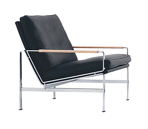 �F���������e��|��Ƥ���e��|�k���Ҿ�|�������e��|��Ƥɳ�l�����e������Ƥ���e�Σ������� CG-easy-chair