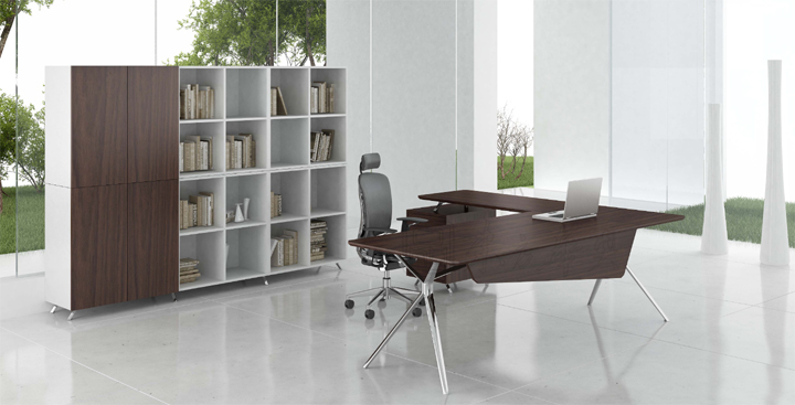 �k���_|�r�д���_|�k���Ҿ�|�r�д���_ CG-louis-0006