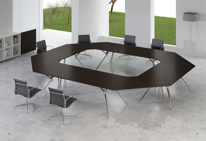 ���h�_|��ľ���h�_|�k���Ҿ�|��ľ���h�_ CG-louis-12