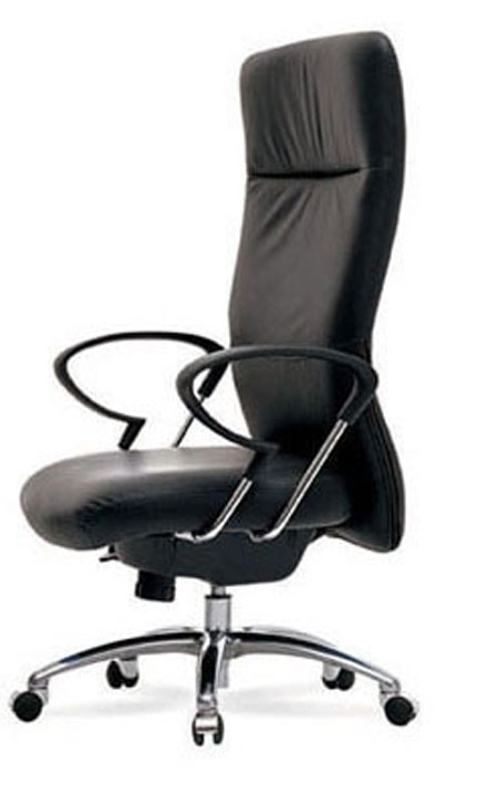 �k����|��������|�k���Ҿ�|��������|�r�д����|�߱���|�ϰ���|������|�������� CG-p710sa