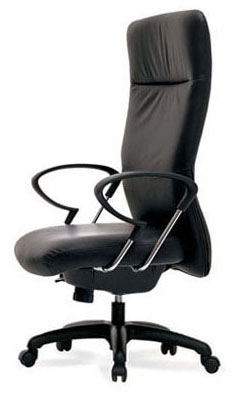 �k����|��������|�k���Ҿ�|��������|�r�д����|�߱���|�ϰ���|������|��������