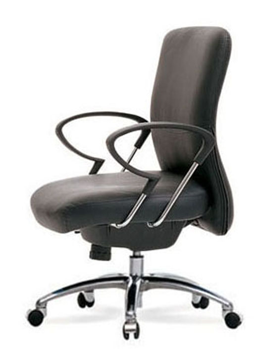 �k����|�����а���|�k���Ҿ�|�����а��� CG-p713sa