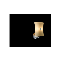 cameo ��������mչ��ˇ�ڟ�CGB1114_�k���Ҿ�_�ڟ�_�F(xi��n)����(j��ng)����