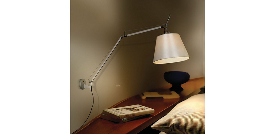 �F��������|�ڟ�|�k���Ҿ�|Tolomeo Mega Lamp CGB79053B