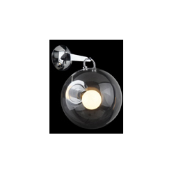 Micons Tavolo ���A�� �F(xi��n)�������ڟ�CGB79114_�k���Ҿ�_�ڟ�_�F(xi��n)����(j��ng)����